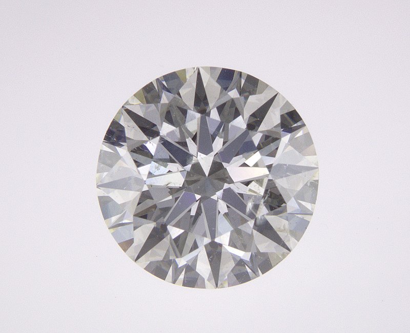 2.2 CT Round Natural Diamond Surrey Vancouver Canada Langley Burnaby Richmond