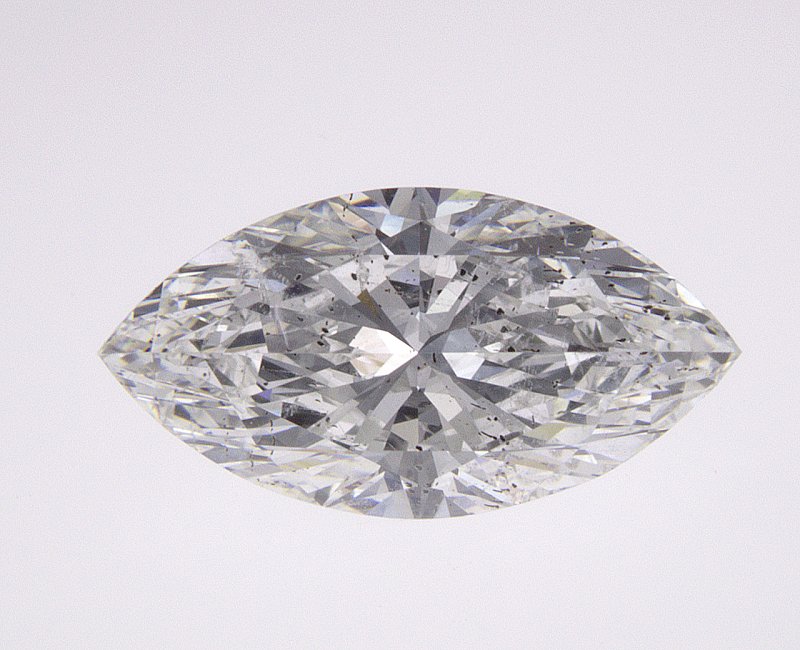 1.31 CT Marquise Natural Diamond Surrey Vancouver Canada Langley Burnaby Richmond