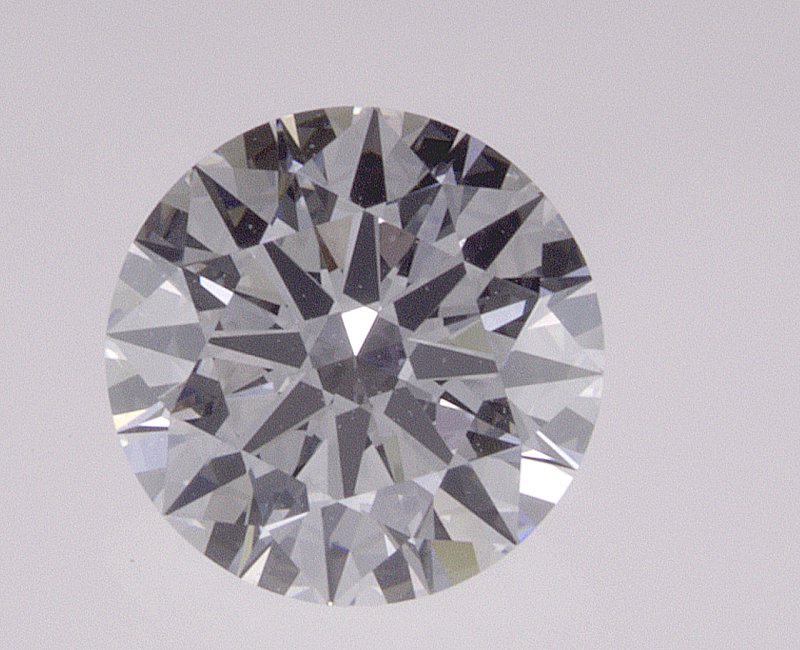 1 CT Round Lab-Grown Diamond Surrey Vancouver Canada Langley Burnaby Richmond