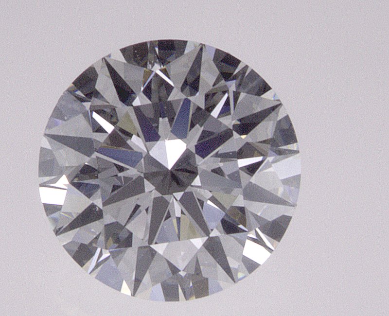 1.08 CT Round Lab-Grown Diamond Surrey Vancouver Canada Langley Burnaby Richmond