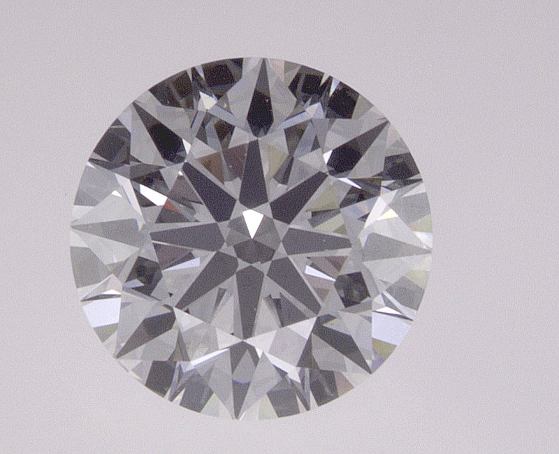 1.4 CT Round Lab-Grown Diamond Surrey Vancouver Canada Langley Burnaby Richmond