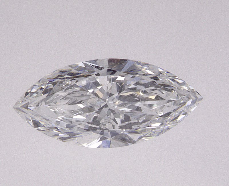 0.89 CT Marquise Natural Diamond Surrey Vancouver Canada Langley Burnaby Richmond