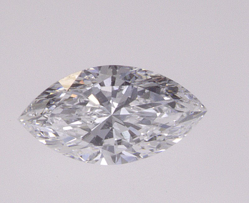 0.3 CT Marquise Natural Diamond Surrey Vancouver Canada Langley Burnaby Richmond