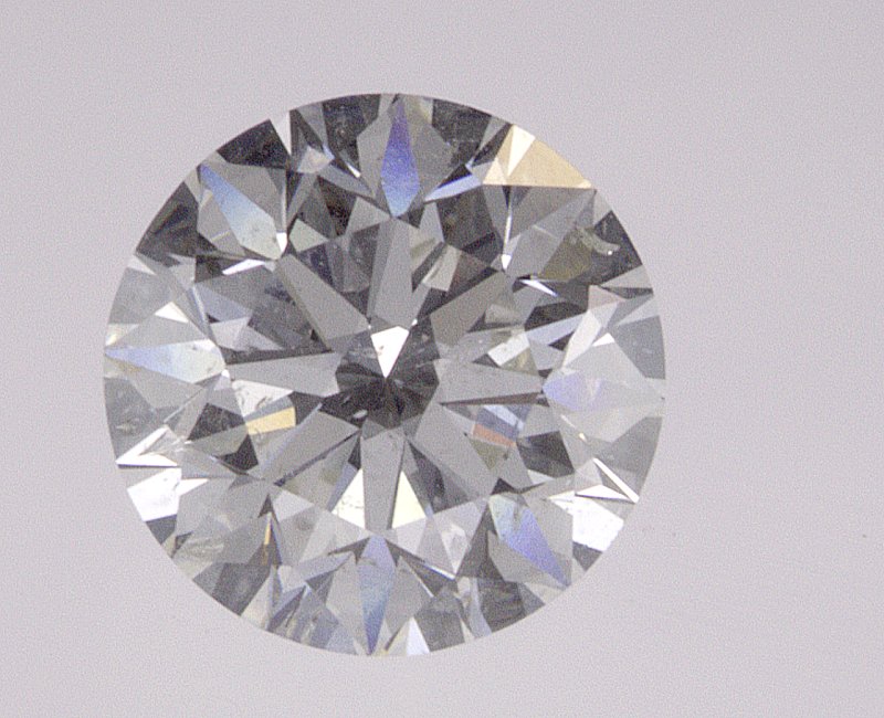 1 CT Round Natural Diamond Surrey Vancouver Canada Langley Burnaby Richmond