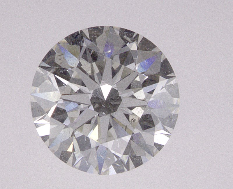 1 CT Round Natural Diamond Surrey Vancouver Canada Langley Burnaby Richmond