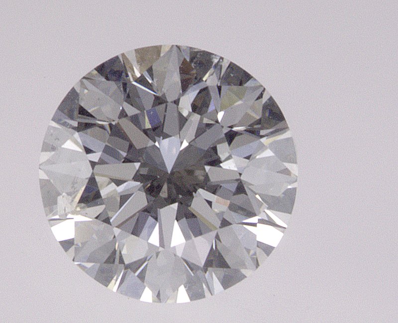 1 CT Round Natural Diamond Surrey Vancouver Canada Langley Burnaby Richmond