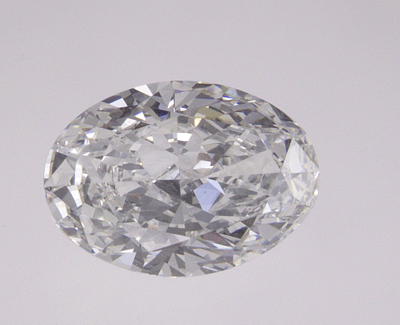 1.03 CT Oval Natural Diamond Surrey Vancouver Canada Langley Burnaby Richmond