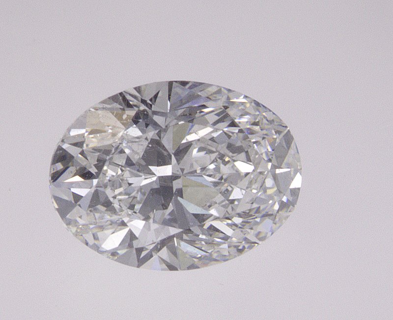 1.03 CT Oval Natural Diamond Surrey Vancouver Canada Langley Burnaby Richmond