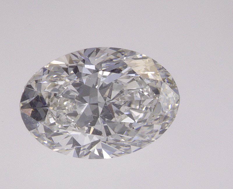 1.05 CT Oval Natural Diamond Surrey Vancouver Canada Langley Burnaby Richmond