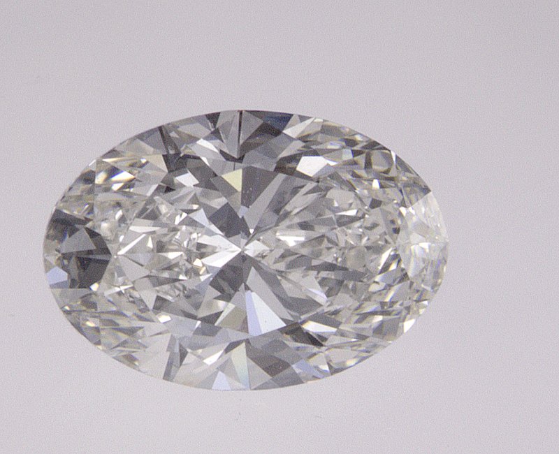 1.2 CT Oval Natural Diamond Surrey Vancouver Canada Langley Burnaby Richmond