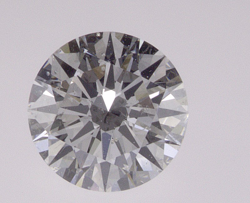 0.7 CT Round Natural Diamond Surrey Vancouver Canada Langley Burnaby Richmond