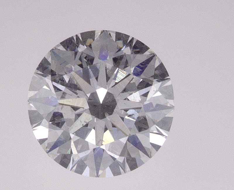 1.2 CT Round Natural Diamond Surrey Vancouver Canada Langley Burnaby Richmond