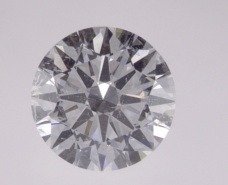 1.2 CT Round Natural Diamond Surrey Vancouver Canada Langley Burnaby Richmond