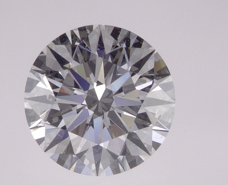 1.4 CT Round Natural Diamond Surrey Vancouver Canada Langley Burnaby Richmond