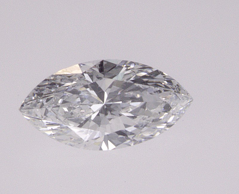 0.31 Carat Marquise Cut Natural Diamond