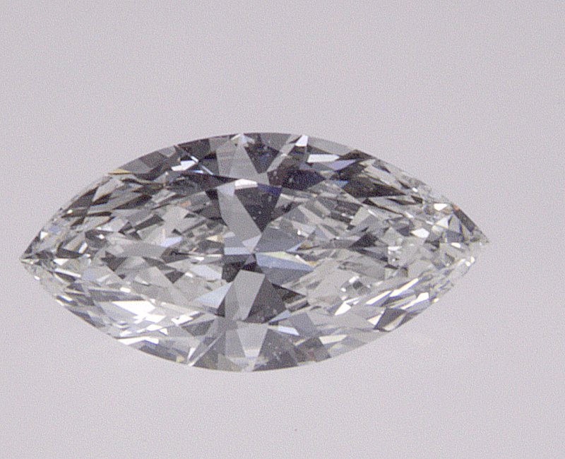 0.37 Carat Marquise Cut Natural Diamond