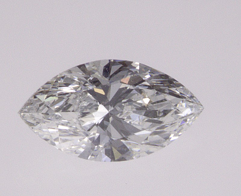 0.4 CT Marquise Natural Diamond Surrey Vancouver Canada Langley Burnaby Richmond