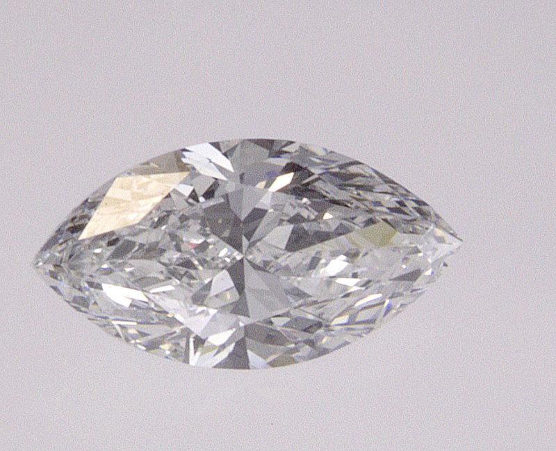 0.4 CT Marquise Natural Diamond Surrey Vancouver Canada Langley Burnaby Richmond