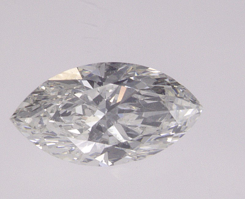 0.42 Carat Marquise Cut Natural Diamond