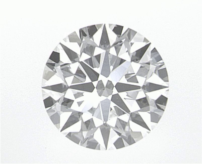 1 CT Round Natural Diamond Surrey Vancouver Canada Langley Burnaby Richmond