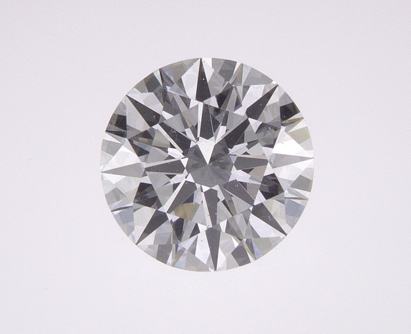 1.1 CT Round Lab-Grown Diamond Surrey Vancouver Canada Langley Burnaby Richmond