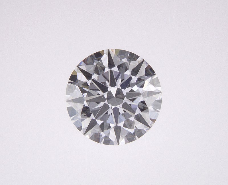 1.03 CT Round Lab-Grown Diamond Surrey Vancouver Canada Langley Burnaby Richmond