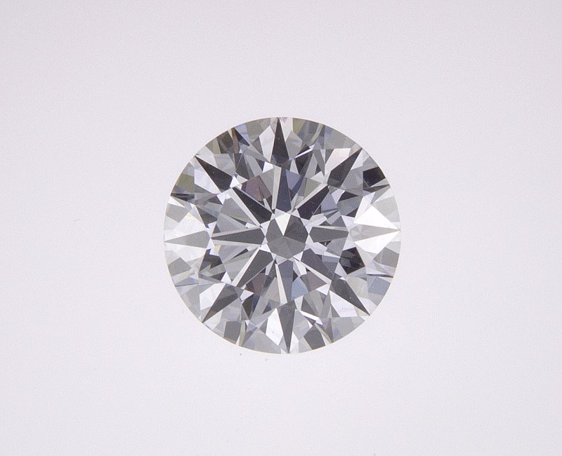 1.04 CT Round Lab-Grown Diamond Surrey Vancouver Canada Langley Burnaby Richmond