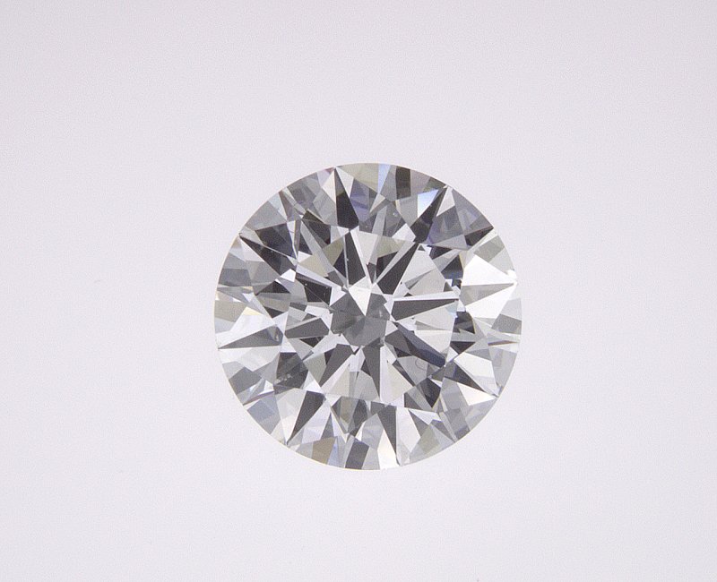 1.04 CT Round Lab-Grown Diamond Surrey Vancouver Canada Langley Burnaby Richmond