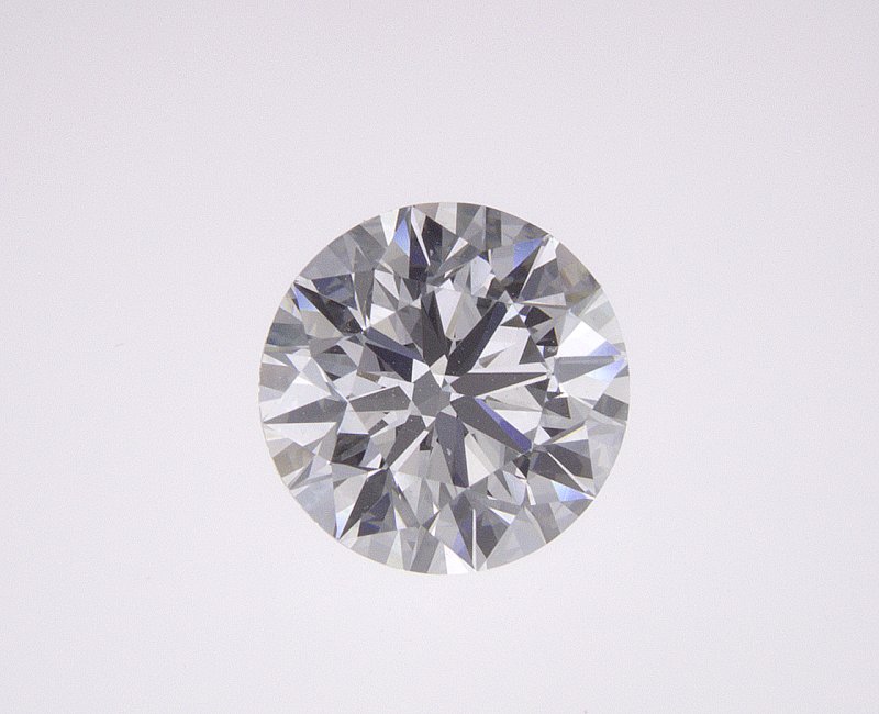 1.06 CT Round Lab-Grown Diamond Surrey Vancouver Canada Langley Burnaby Richmond