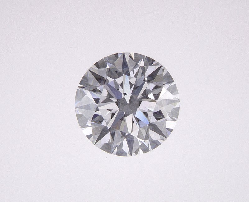 1.03 CT Round Lab-Grown Diamond Surrey Vancouver Canada Langley Burnaby Richmond