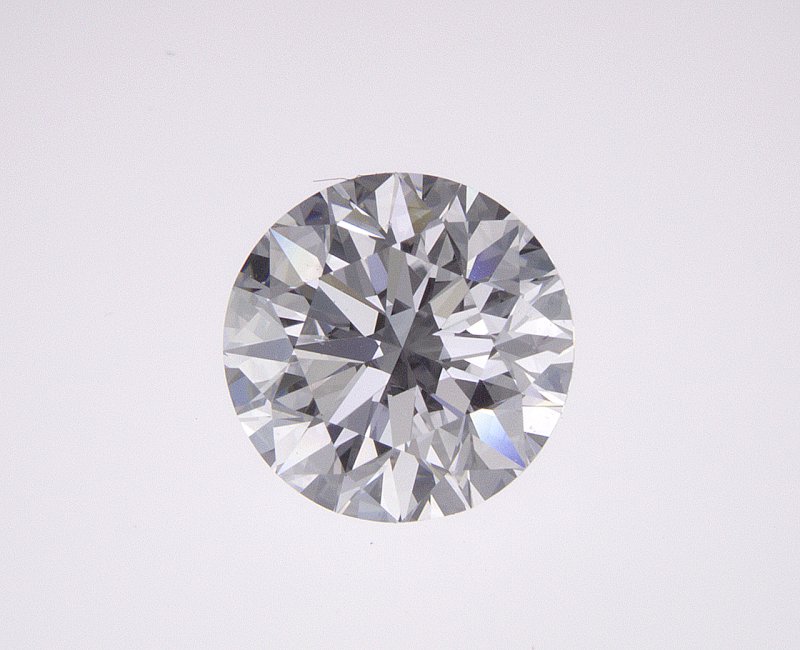 1.2 CT Round Lab-Grown Diamond Surrey Vancouver Canada Langley Burnaby Richmond