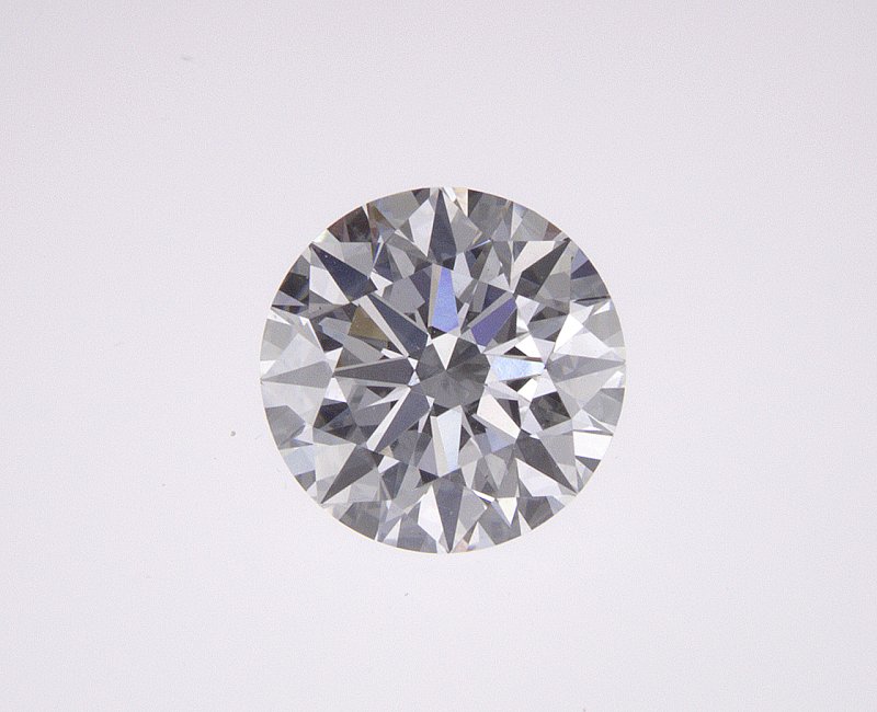 1 CT Round Lab-Grown Diamond Surrey Vancouver Canada Langley Burnaby Richmond