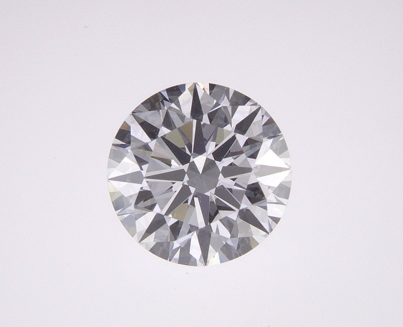 1.31 CT Round Lab-Grown Diamond Surrey Vancouver Canada Langley Burnaby Richmond