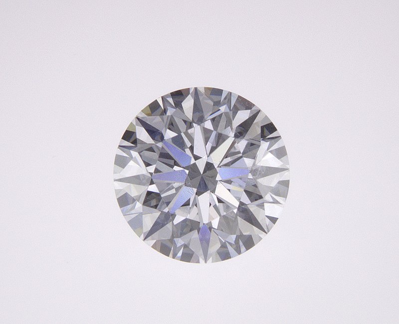 1.2 CT Round Lab-Grown Diamond Surrey Vancouver Canada Langley Burnaby Richmond