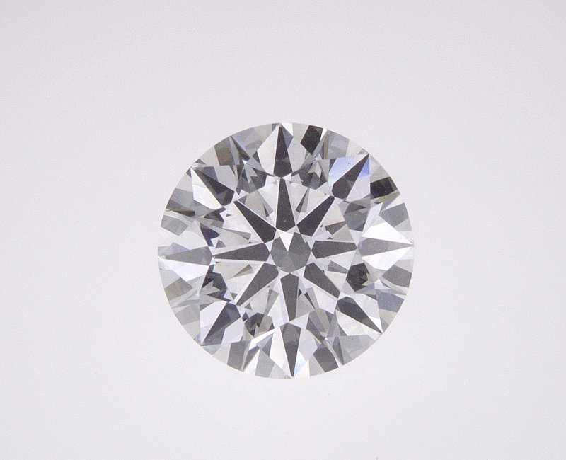 1.22 CT Round Lab-Grown Diamond Surrey Vancouver Canada Langley Burnaby Richmond