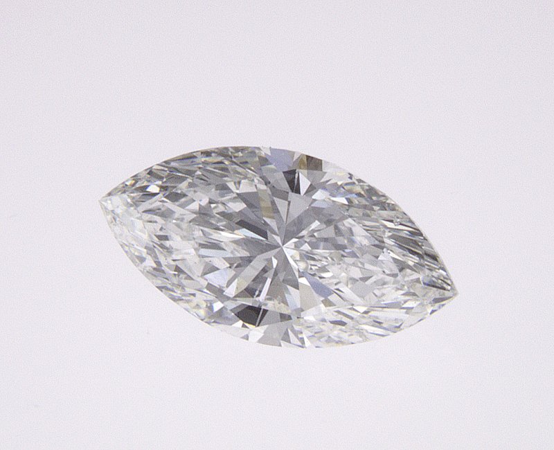 0.52 CT Marquise Natural Diamond Surrey Vancouver Canada Langley Burnaby Richmond