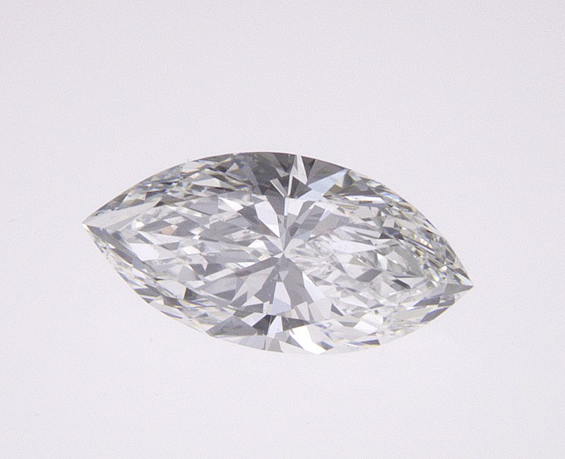 0.55 CT Marquise Natural Diamond Surrey Vancouver Canada Langley Burnaby Richmond