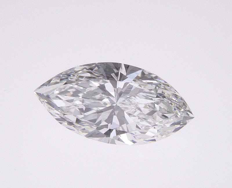 0.55 CT Marquise Natural Diamond Surrey Vancouver Canada Langley Burnaby Richmond