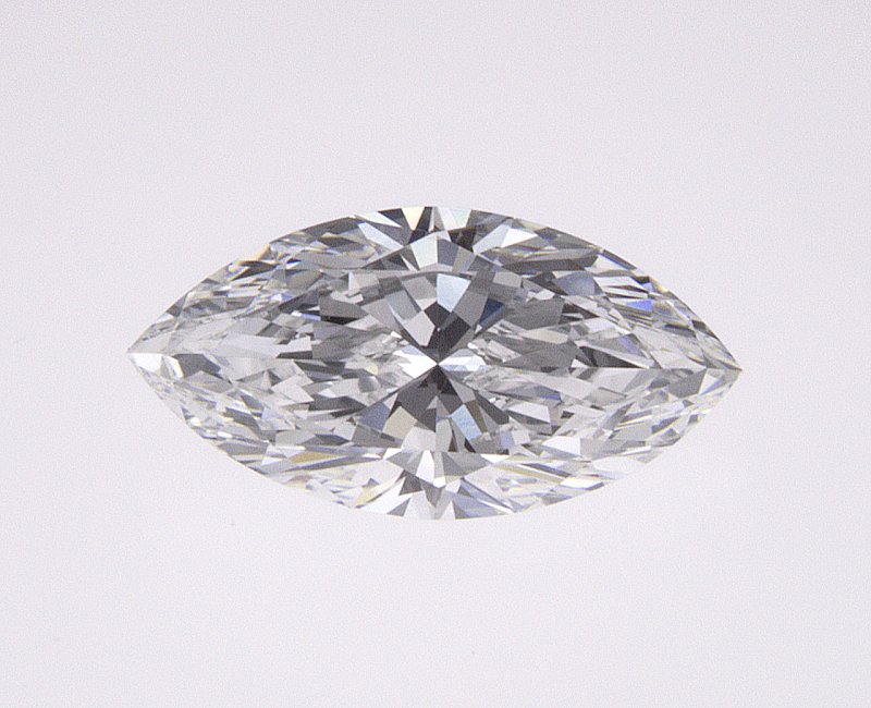 0.56 CT Marquise Natural Diamond Surrey Vancouver Canada Langley Burnaby Richmond
