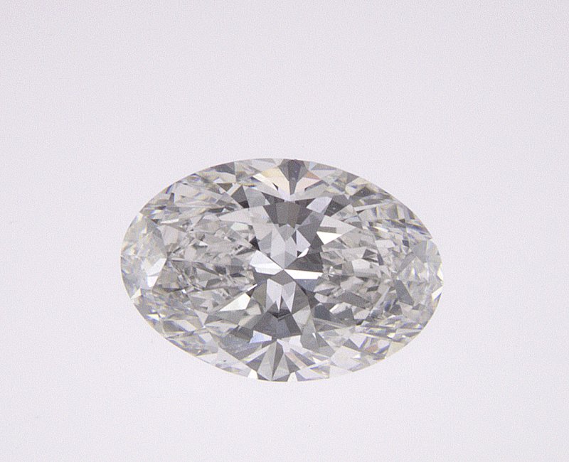 0.57 CT Oval Natural Diamond Surrey Vancouver Canada Langley Burnaby Richmond