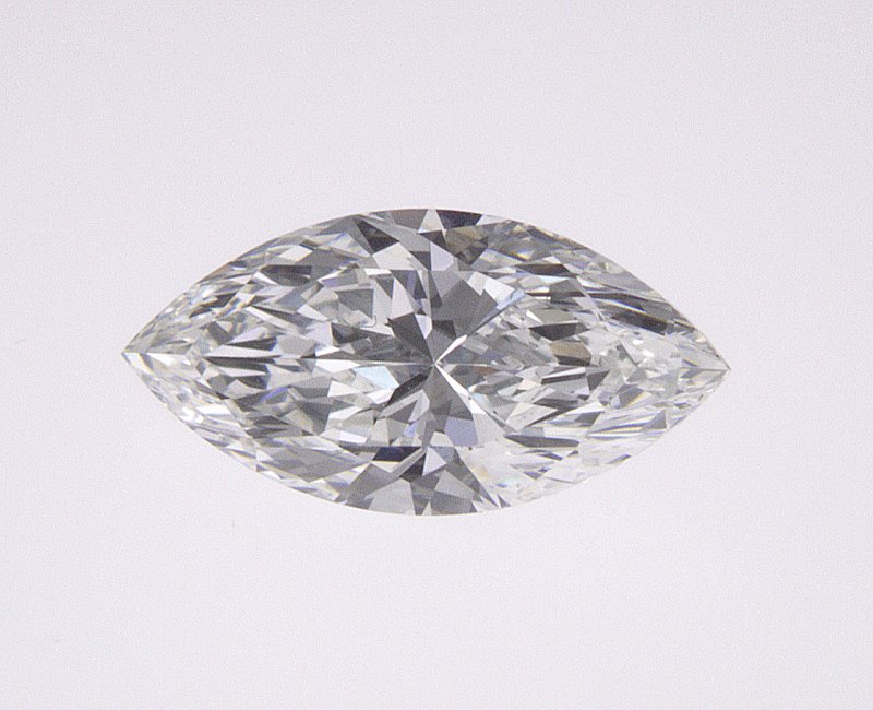 0.54 CT Marquise Natural Diamond Surrey Vancouver Canada Langley Burnaby Richmond