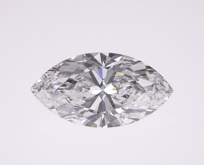 0.57 CT Marquise Natural Diamond Surrey Vancouver Canada Langley Burnaby Richmond