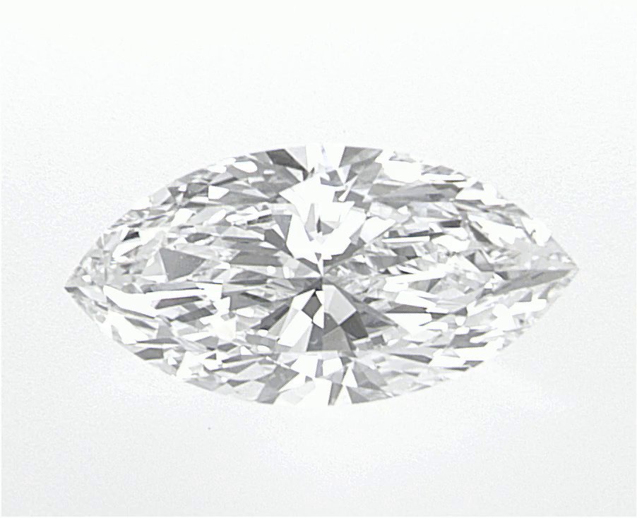 0.71 CT Marquise Natural Diamond Surrey Vancouver Canada Langley Burnaby Richmond