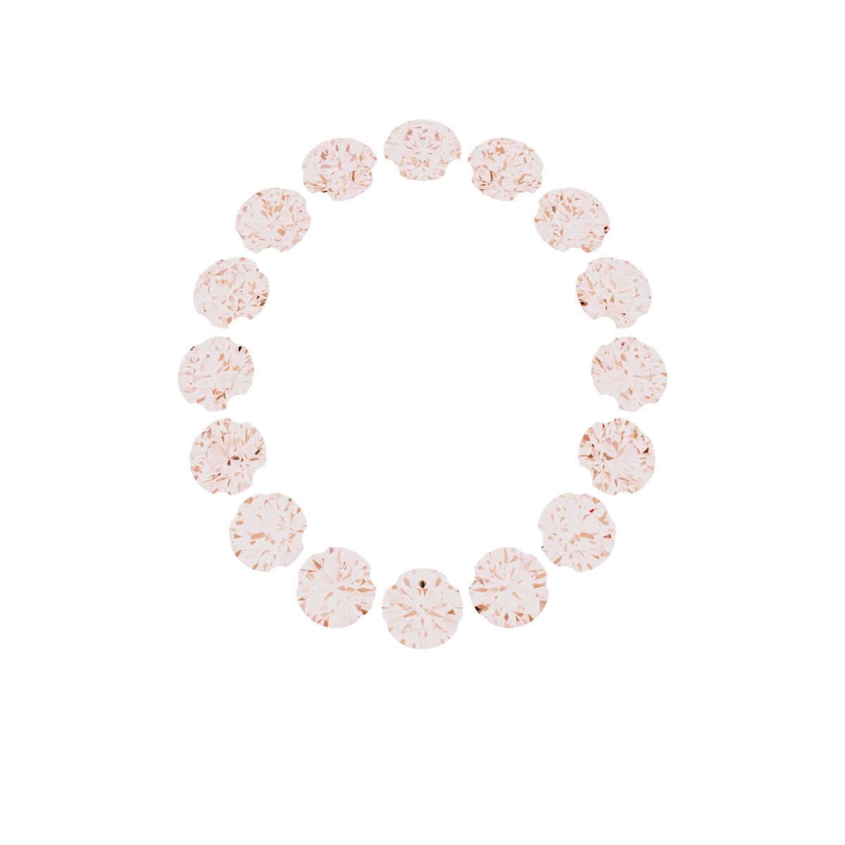14k-rose-9-x-7-mm-oval-3-8-ctw-natural-diamond-semi-set-halo-style-engagement-ring-127086-174-p