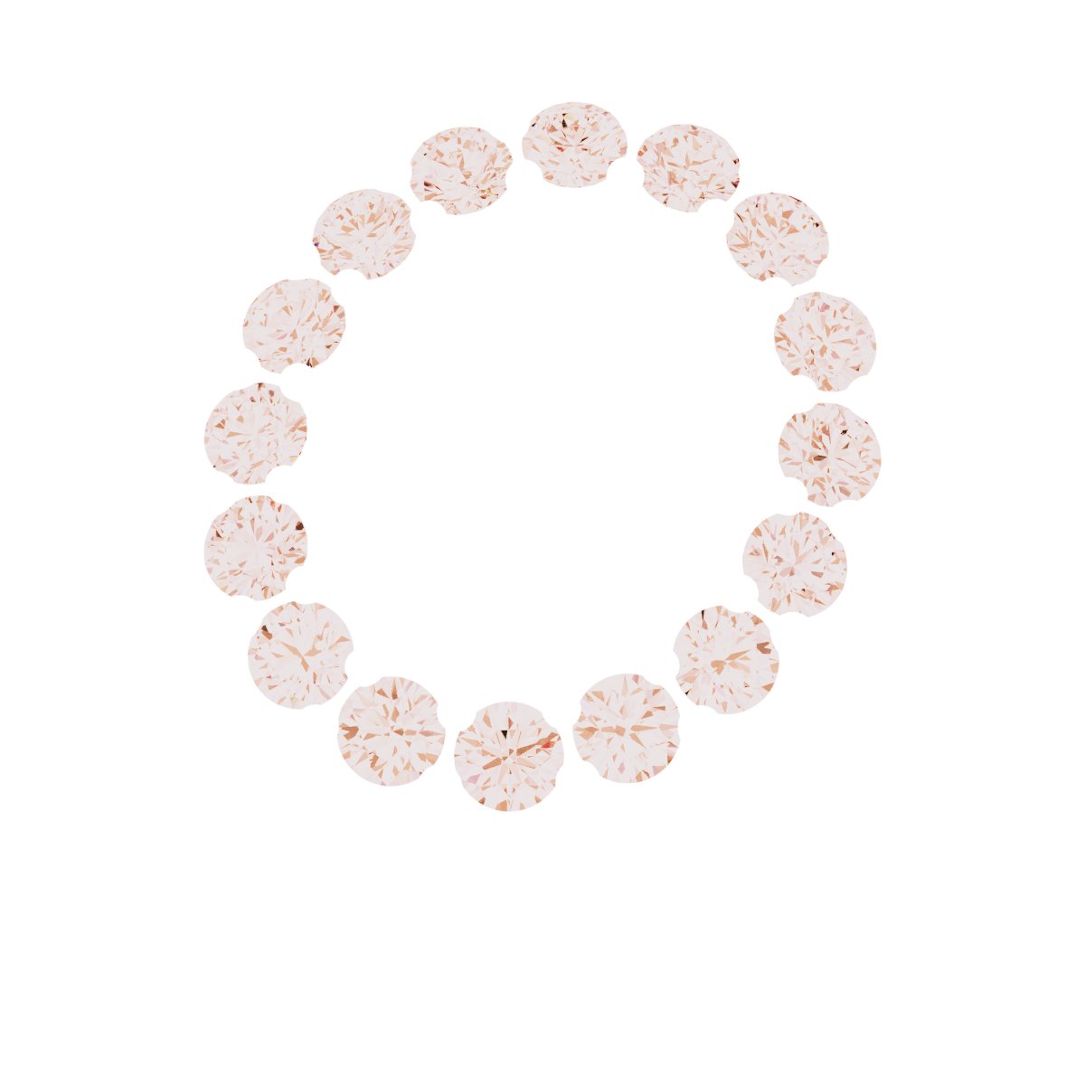14k-rose-9-x-7-mm-oval-3-8-ctw-natural-diamond-semi-set-halo-style-engagement-ring-127086-174-p