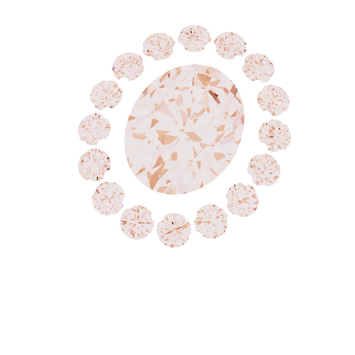 14k-rose-9-x-7-mm-oval-3-8-ctw-natural-diamond-semi-set-halo-style-engagement-ring-127086-174-p