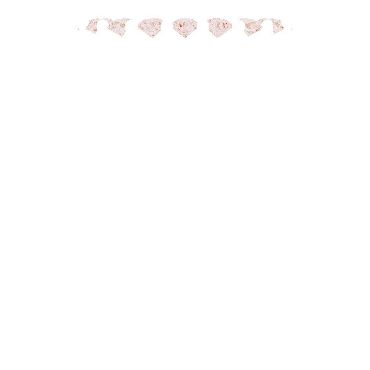 14k-rose-9-x-7-mm-oval-3-8-ctw-natural-diamond-semi-set-halo-style-engagement-ring-127086-174-p