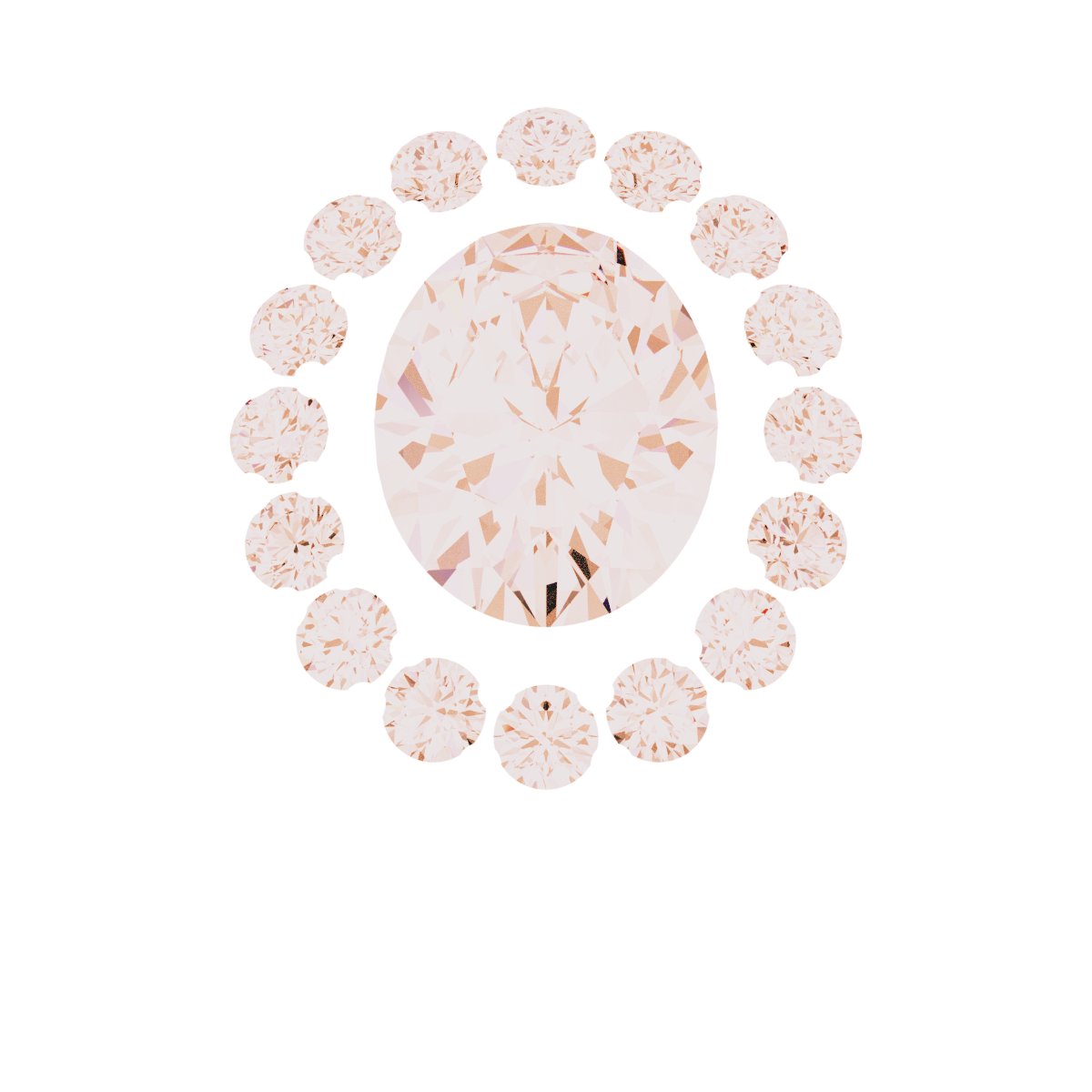 14k-rose-9-x-7-mm-oval-3-8-ctw-natural-diamond-semi-set-halo-style-engagement-ring-127086-174-p