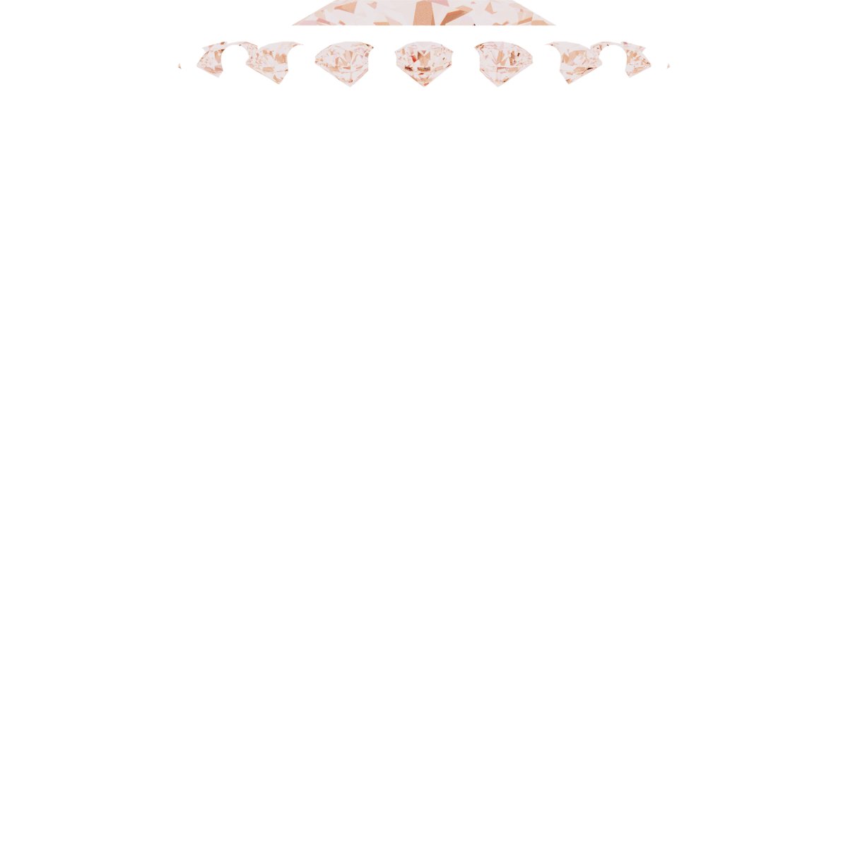 14k-rose-9-x-7-mm-oval-3-8-ctw-natural-diamond-semi-set-halo-style-engagement-ring-127086-174-p