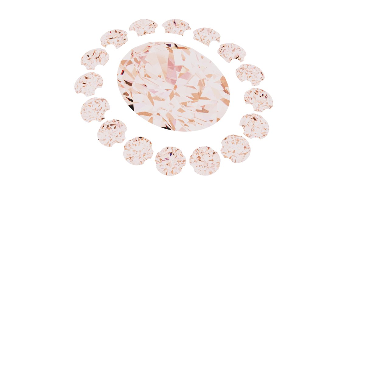 14k-rose-9-x-7-mm-oval-3-8-ctw-natural-diamond-semi-set-halo-style-engagement-ring-127086-174-p